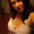 chrissi18