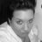 Jess882