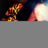    MizzSunshiinex3