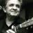 JohnnyCash