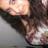 RnBGirl89