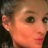 LizaZ19
