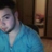 ItalyStyler88