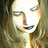  darkslady 