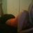 SweetAnna16