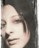 DeathDream