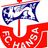 FC Hansa