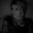 XxAnnaSophiaxX