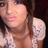 chica 23