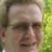 RalfBirker