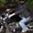 DUDEK