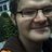 Dave28