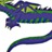 Lindwurm