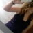 PRiiNZessx3