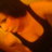 honeysmile