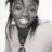 littleblackgirly