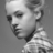 Celiinee