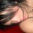 sweetjenny666
