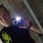 CrazyRob