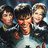InnerSpace