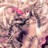 RinTheWoodpecker