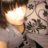 Lascana