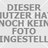 kleeneFee