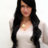 hotmausi1234