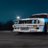 IceCold90