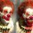 Pennywise00