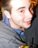 Ricardinho