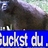  guckstdu 