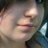 Zarah91