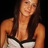 SweetMelanie89