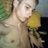 Clemente