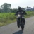 MrRight87