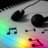 Sweet Singer Jule272