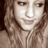 lili 18